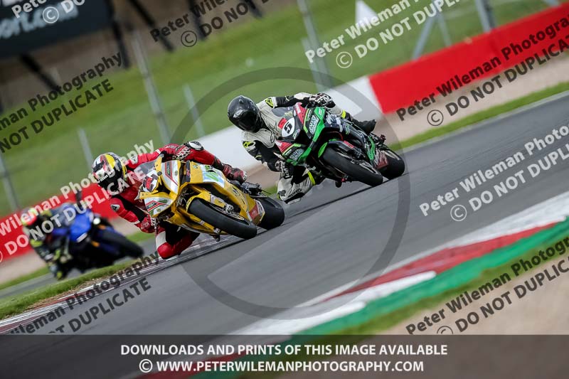 PJ Motorsport 2019;donington no limits trackday;donington park photographs;donington trackday photographs;no limits trackdays;peter wileman photography;trackday digital images;trackday photos